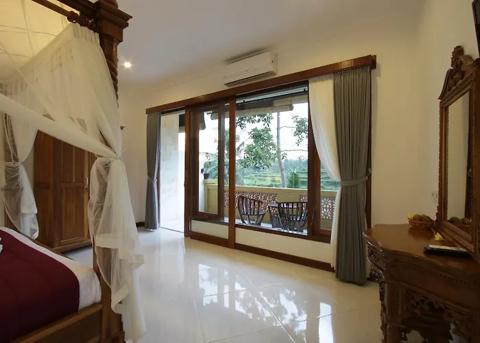 The Sunset House